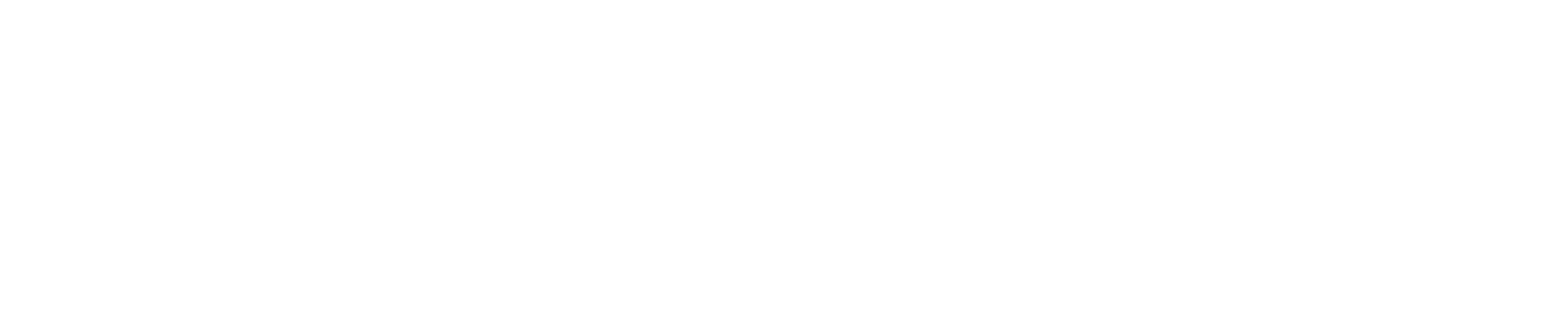 CCC Group Foundation